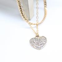 uploads/erp/collection/images/Fashion Jewelry/zuowen/XU0514702/img_b/XU0514702_img_b_2